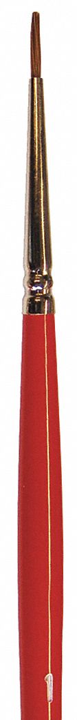 BROSSE NO 1