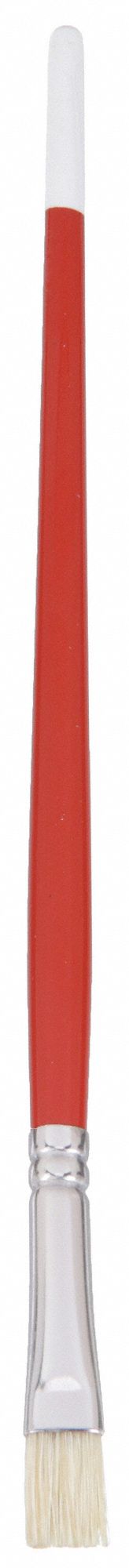 Wooster F1622 #4 Paint Brush,artist,#4