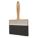 Product Image #2