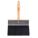 Product Image #3