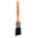 Product Image #2