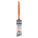 Primary Product Image