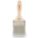 PAINT BRUSH,FLAT SASH,3