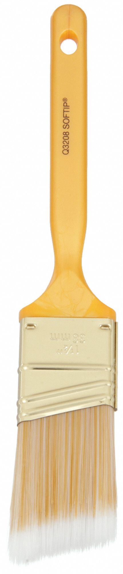 PINCEAU,CHASSIS ANGULAIRE,1-1/2PO