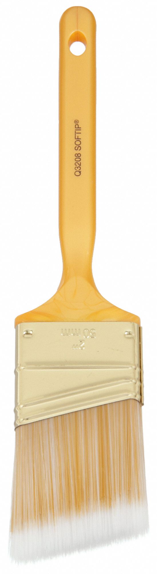 PINCEAU,CHASSIS ANGULAIRE,2PO