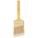 PAINT BRUSH,ANGLE SASH,2-1/2