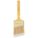 PAINT BRUSH,ANGLE SASH,2-1/2