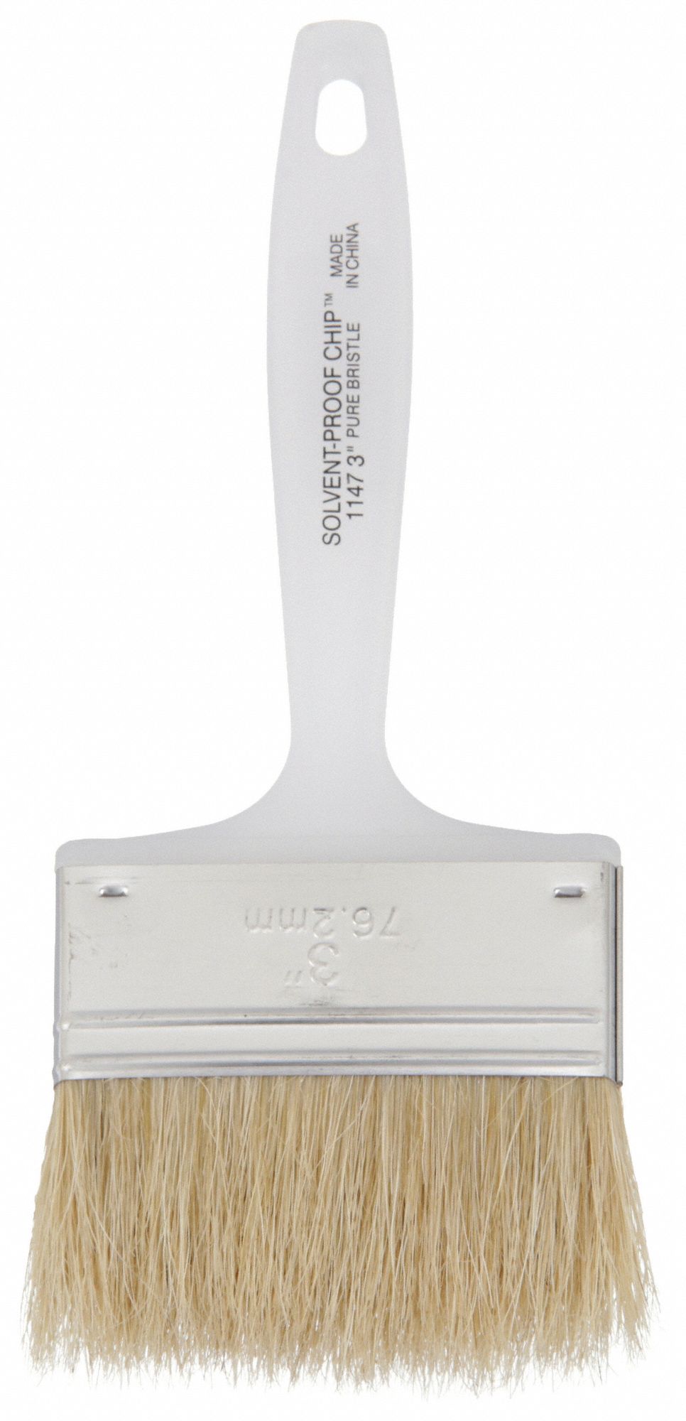 PINCEAU,GRANULE 3PO