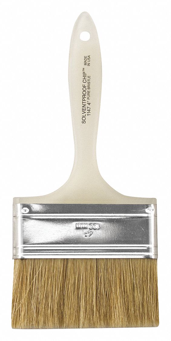 PINCEAU,GRANULE 4PO
