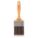 Product Image #2