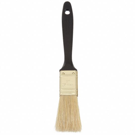 Wooster Z1120-2 Yachtsman 2 Brush