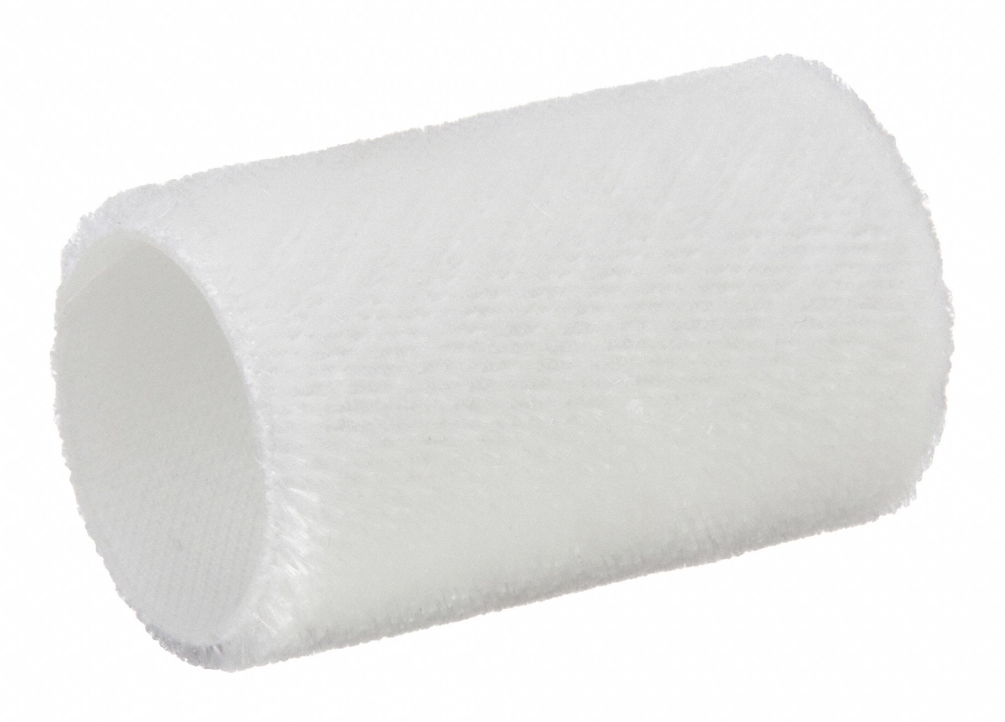 ADHESIVE APPLICATOR,MINI,3 IN L
