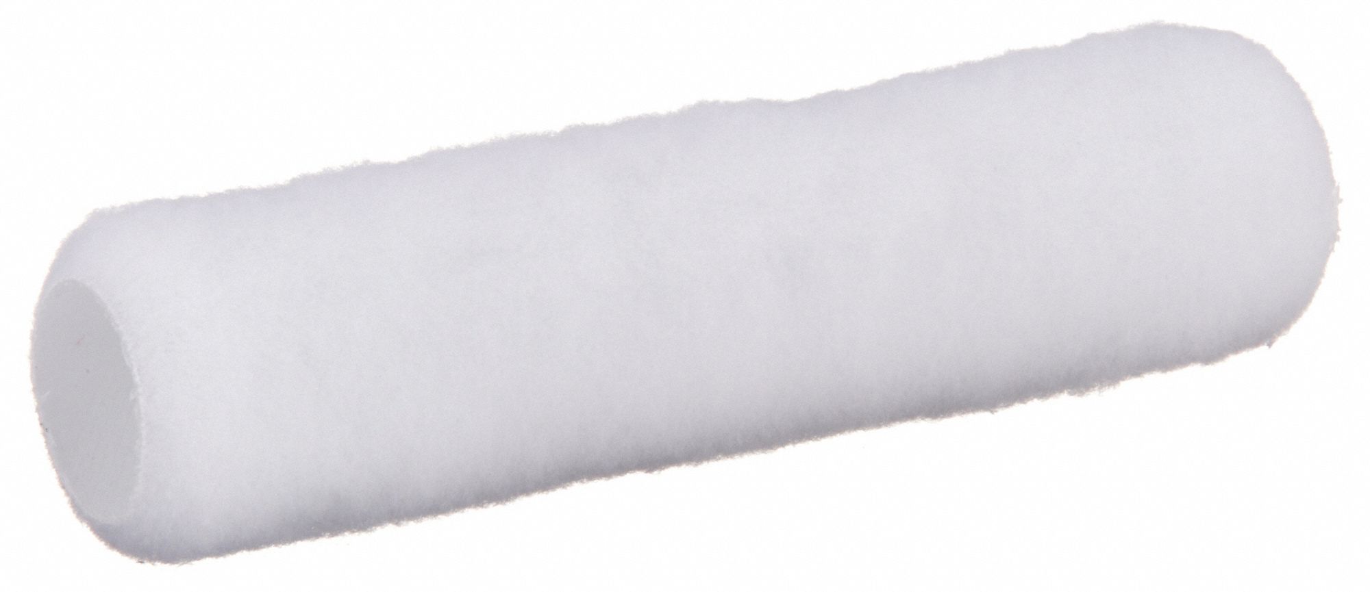 PAINT ROLLER COVER,STANDARD,9 IN L