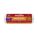 Primary Product Image