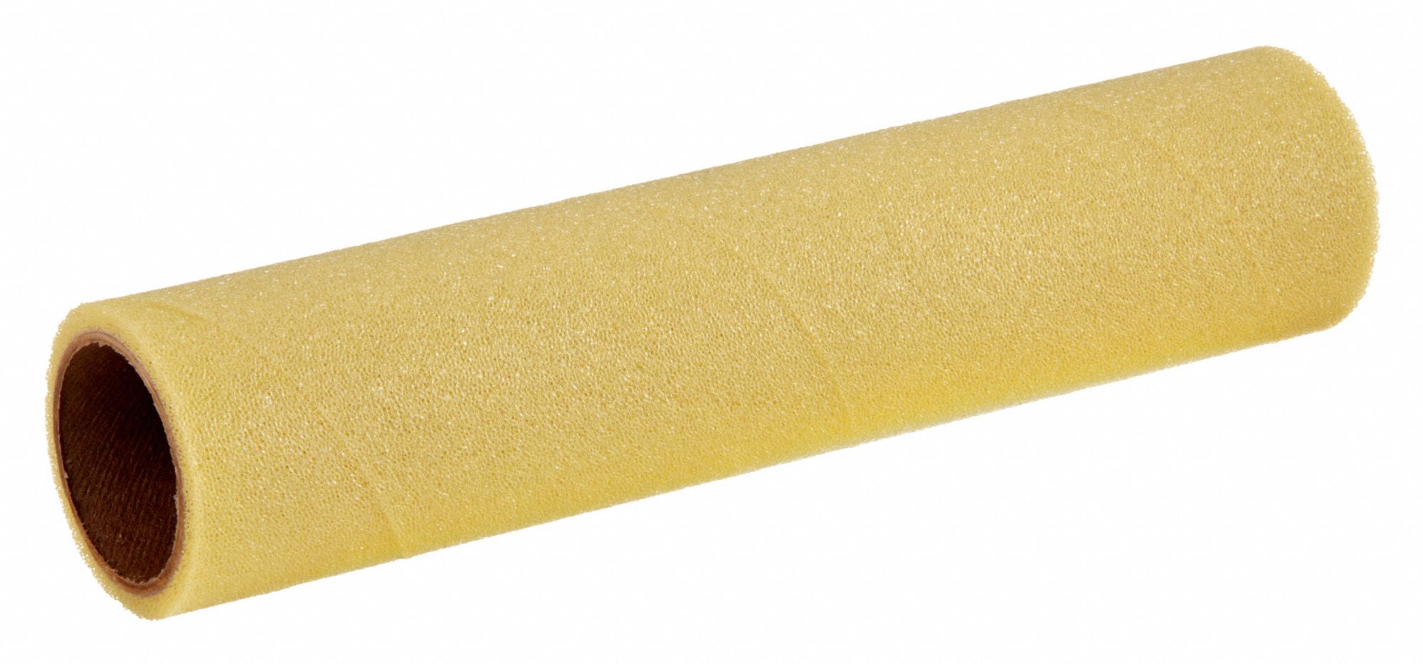 PAINT ROLLER COVER,STANDARD,9 IN L