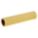 Primary Product Image