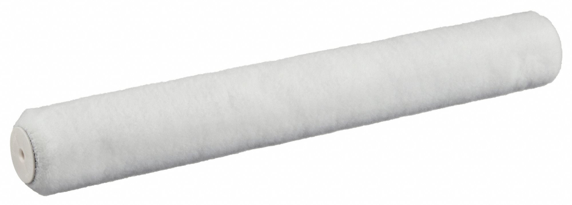 PAINT ROLLER COVER,18