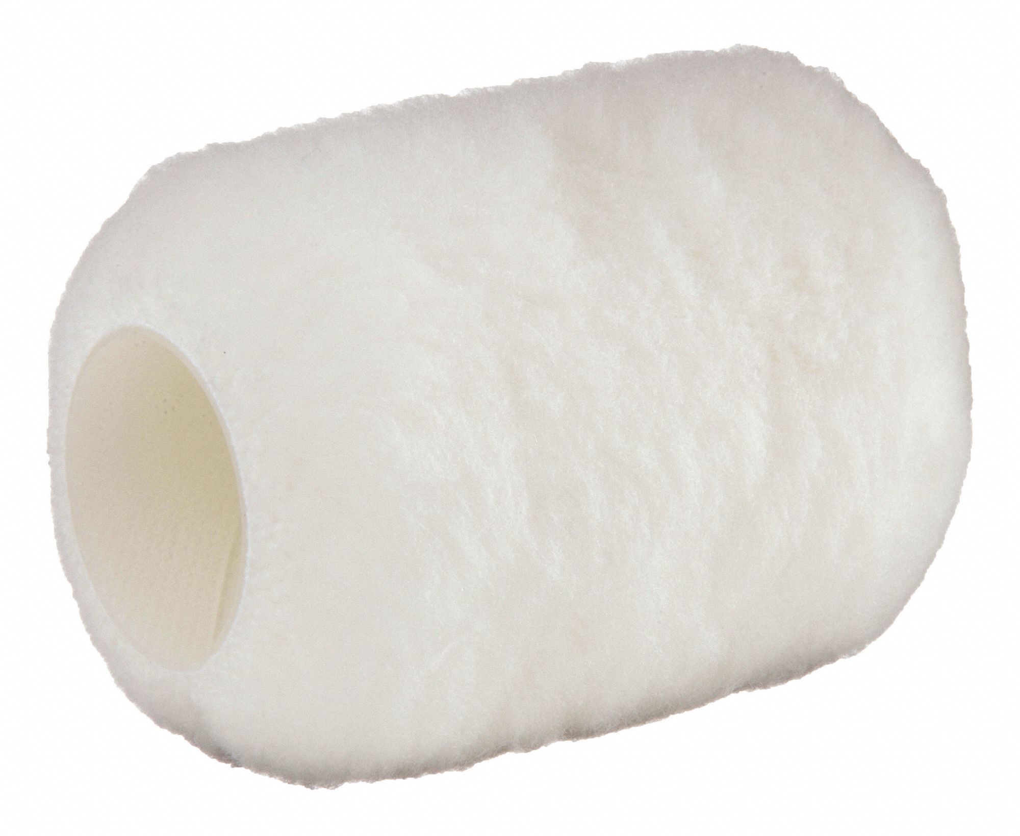 PAINT ROLLER COVER,4