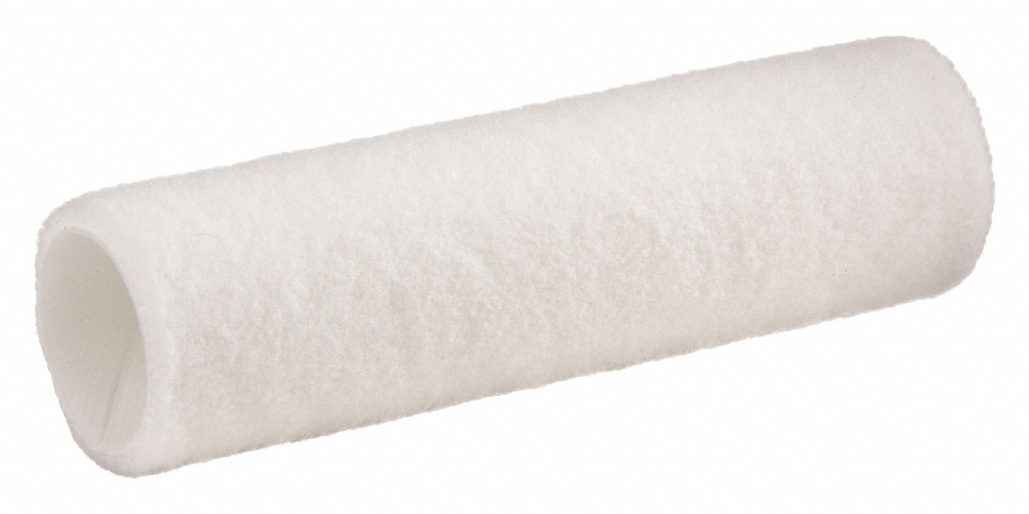 PAINT ROLLER COVER, 7 IN L, 3/16 IN NAP SIZE, WOVEN FABRIC, SUPER DOO-Z, STANDARD