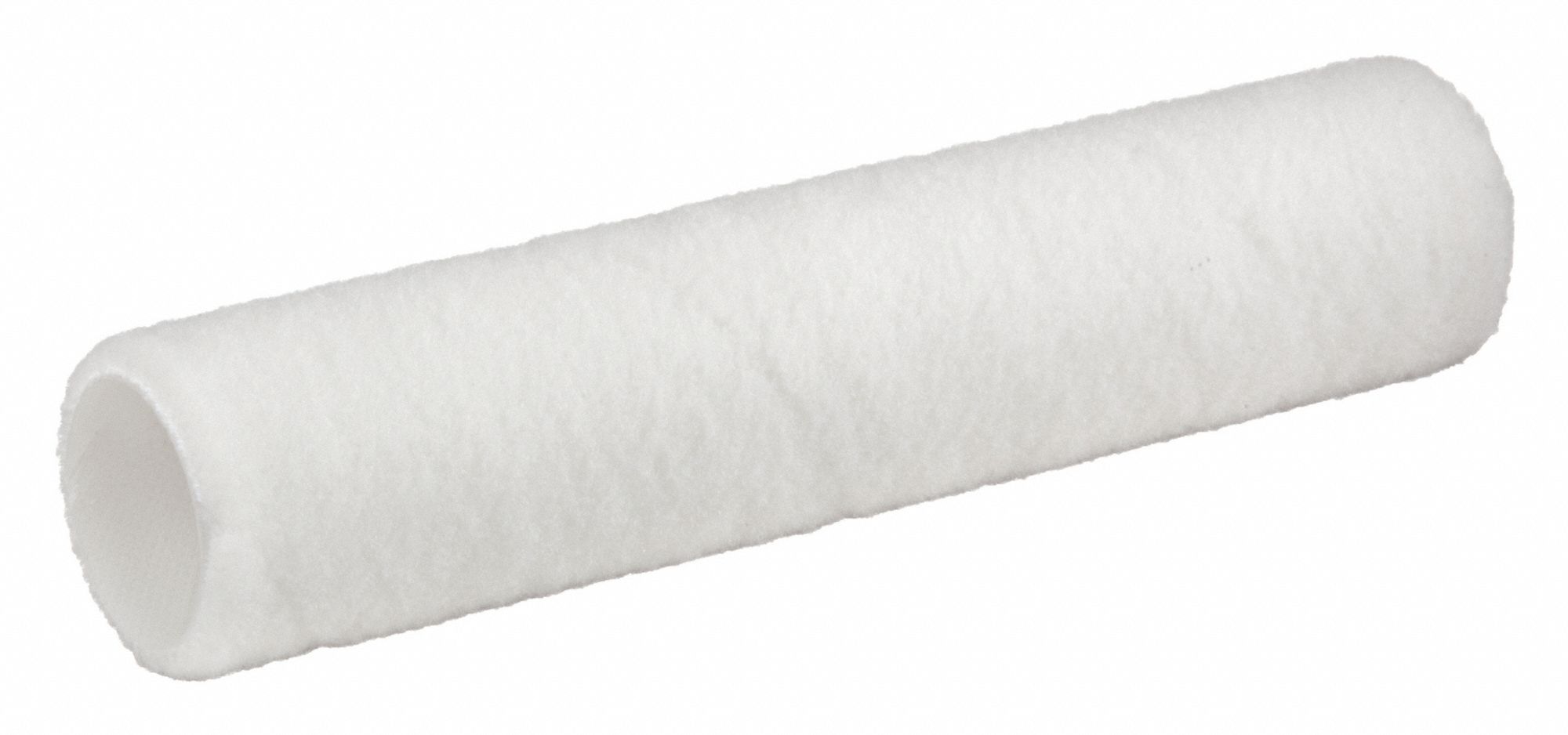 PAINT ROLLER COVER,STANDARD,9 IN L
