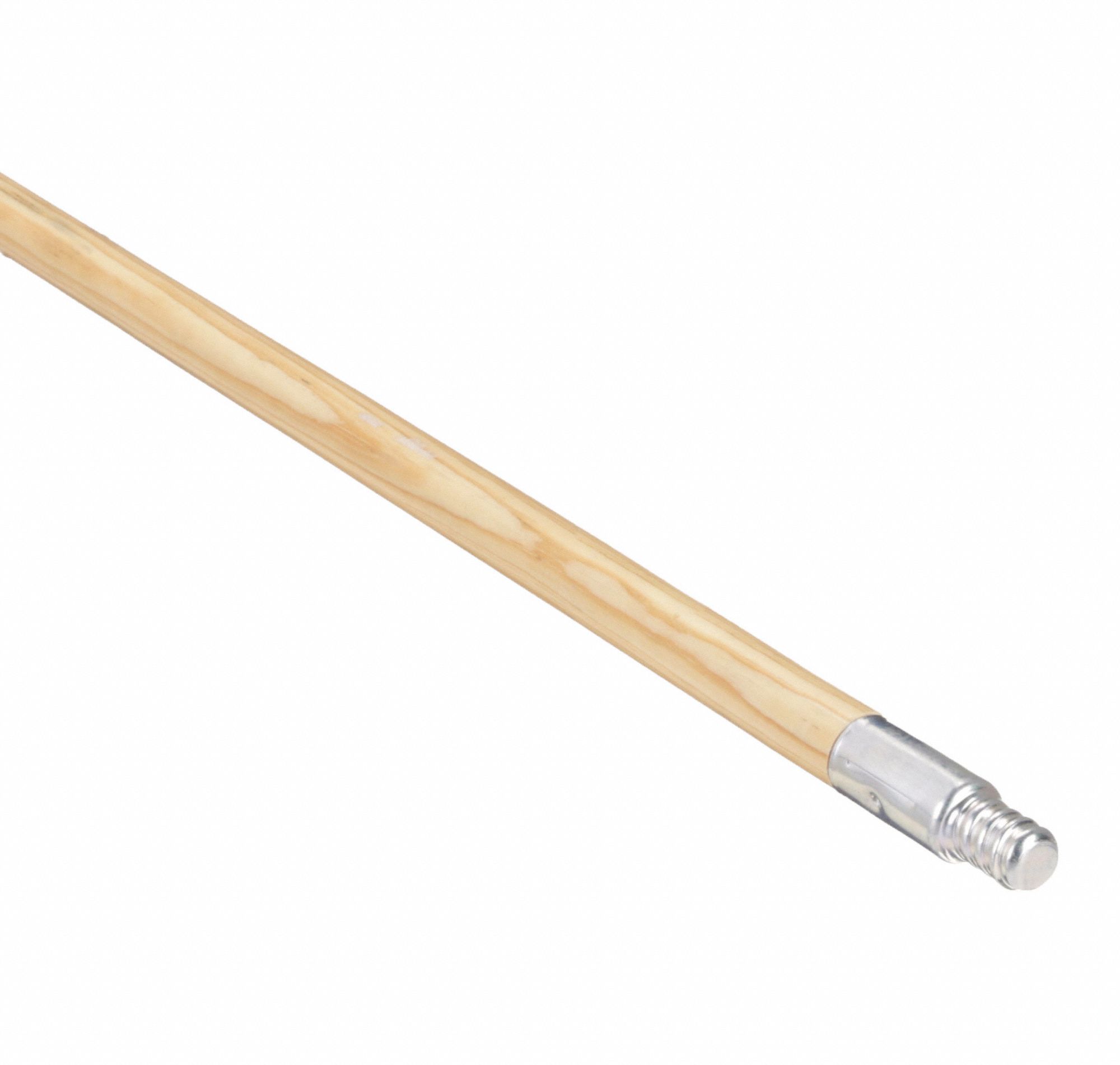 WOOSTER BRUSH PAINTING EXTENSION POLE,48 IN. - Paint Roller Extension Poles  - WWG38UY12