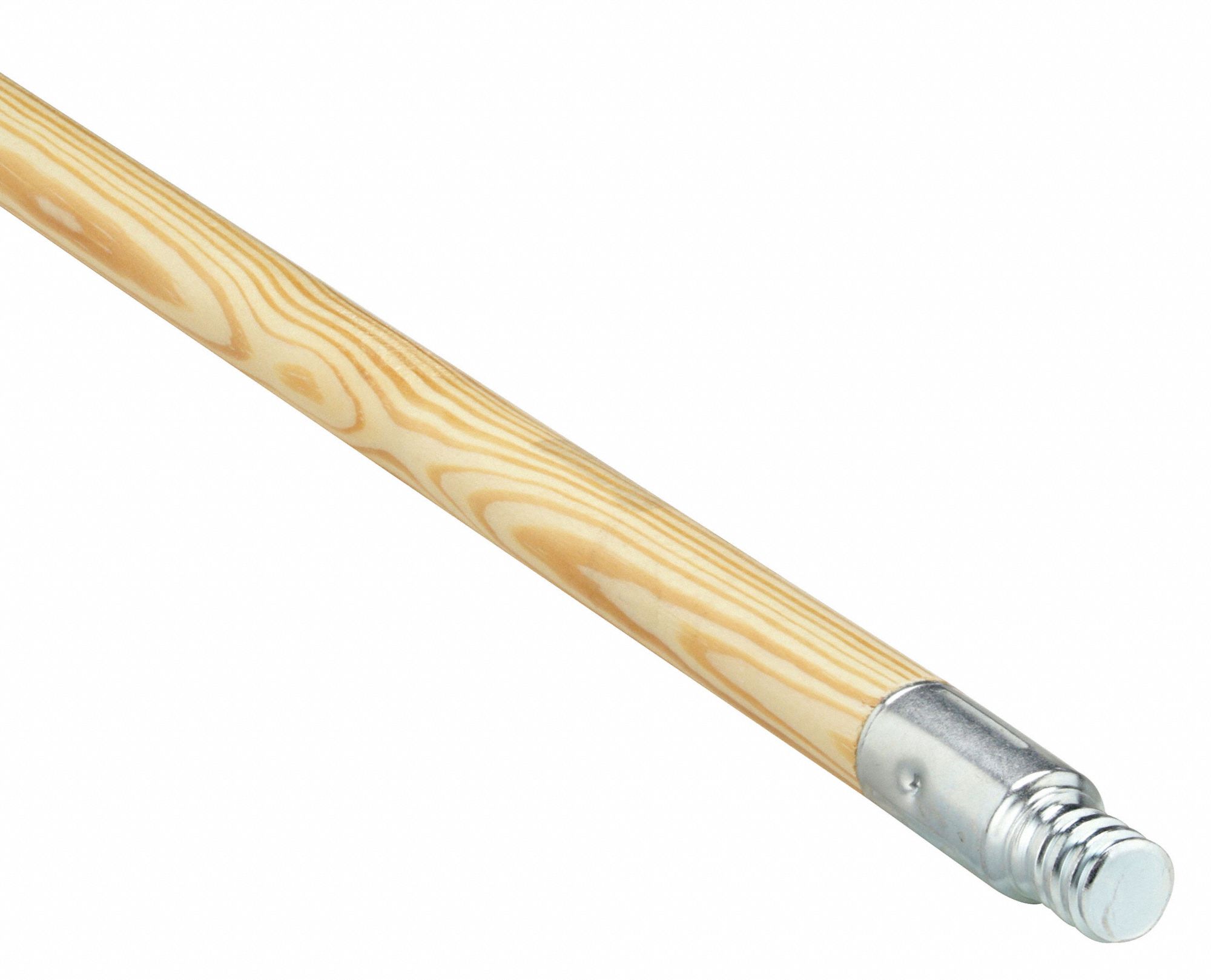 TIGE EXTENSIBLE RLEAU PEINT,60PO