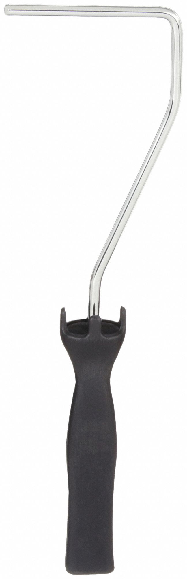 CADRE ROULEAU PEINT,LO 12-1/4PO