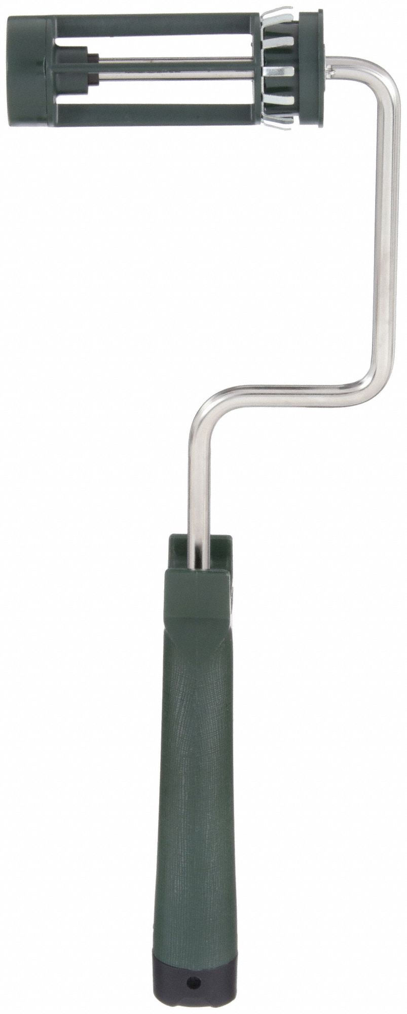 ARMATURE PRO,4 PO,SHERLOCK