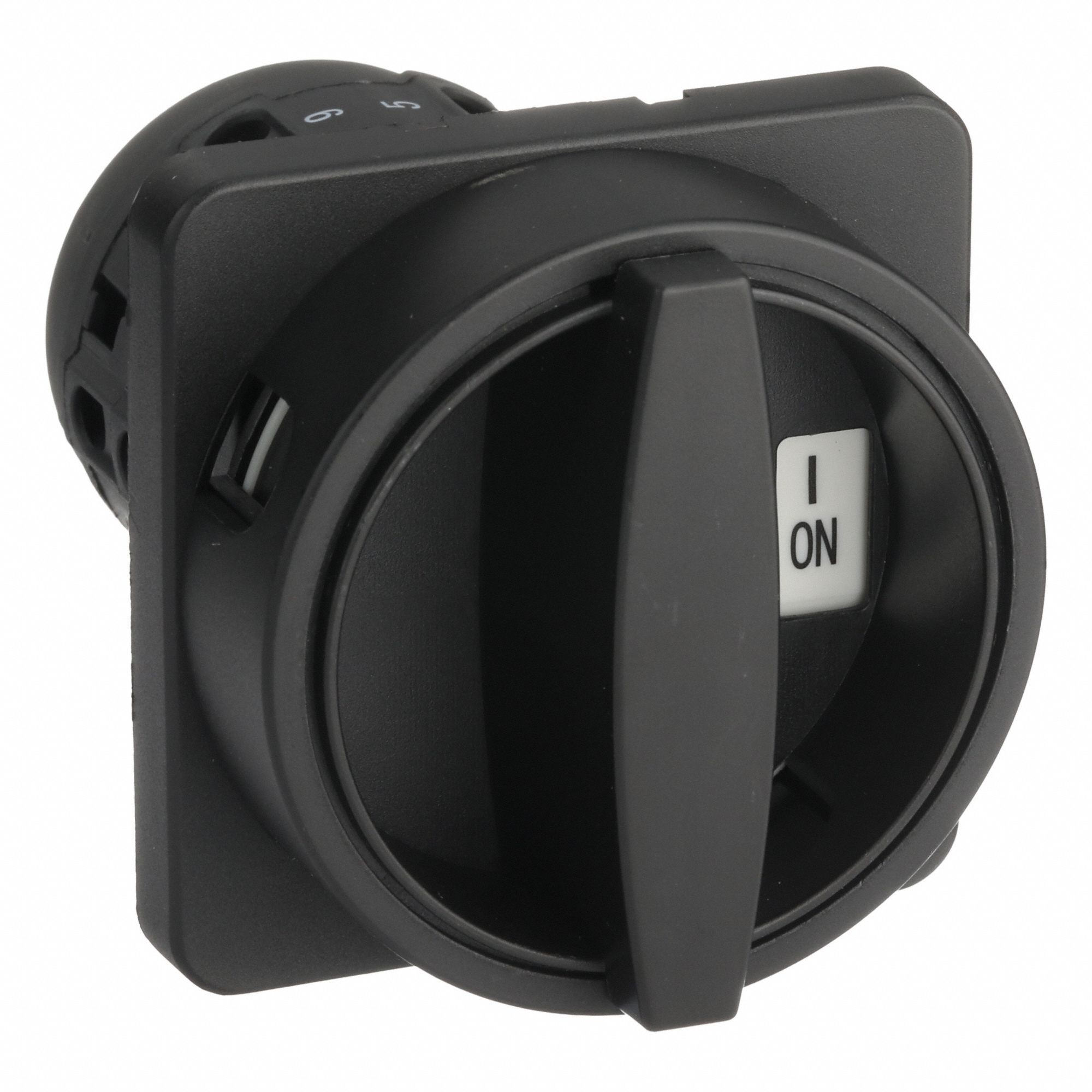 Switch: Mfr Part # 5507497, Drill Presses Compatible