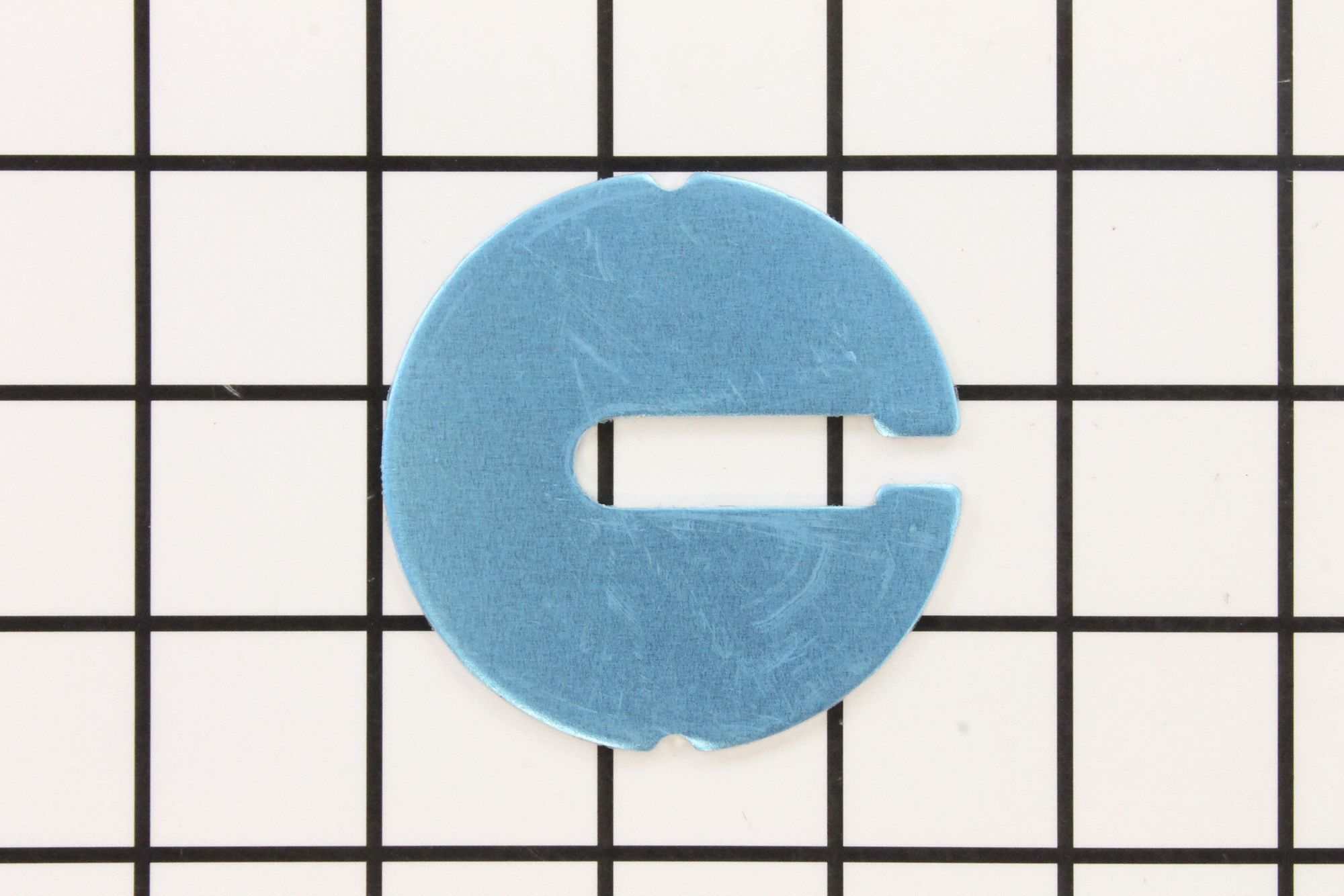 Table Insert For Use With Mfr.No.9078171