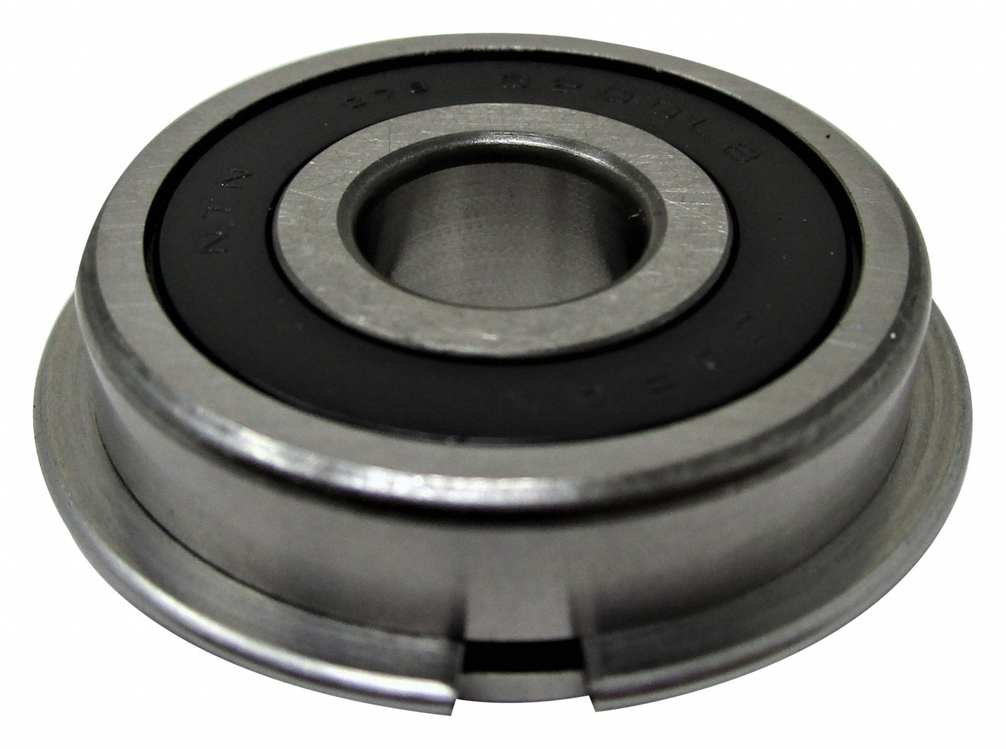 POWERMATIC Blade Backup Bearing, For Use With PWBS14 Bandsaw 38UZ24