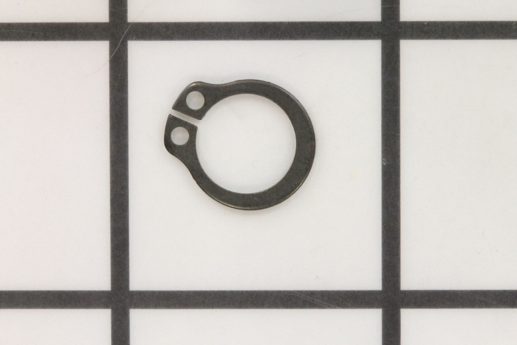 Retaining Ring