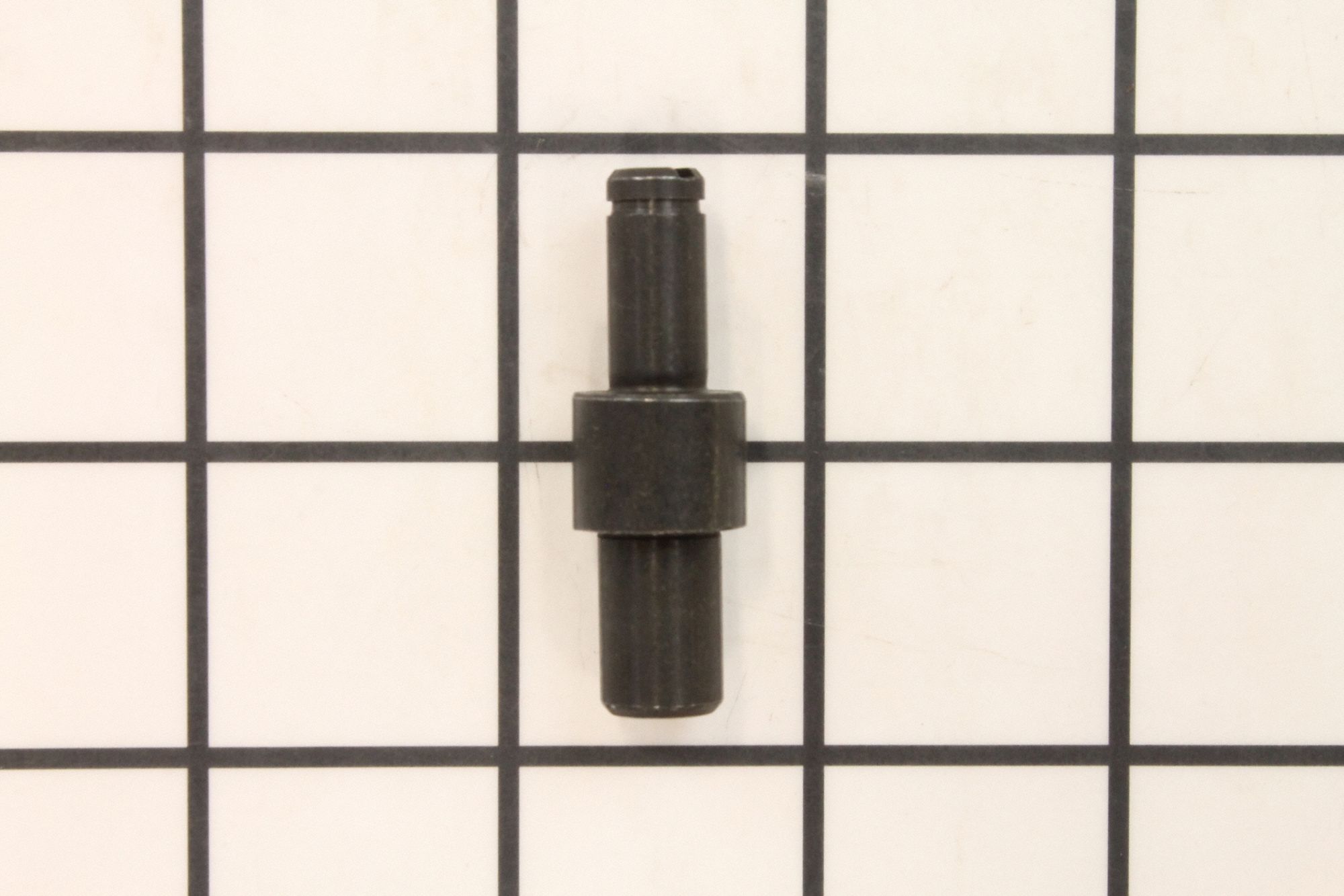 Eccentric Guide: Mfr Part # 7015-214