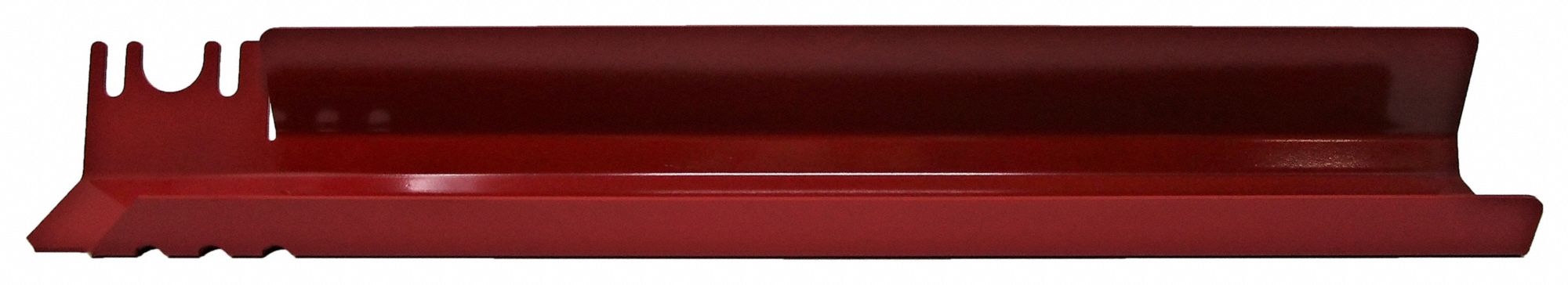 Blade Guard: Mfr Part # J-7015-200