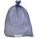 Primary Product Image