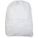 Primary Product Image
