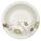 BOWL,ROUND,12 FL. OZ.,PAPER,WATER,PK1000