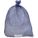 Primary Product Image