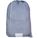 Primary Product Image