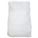 Primary Product Image
