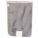 Primary Product Image