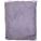 Primary Product Image