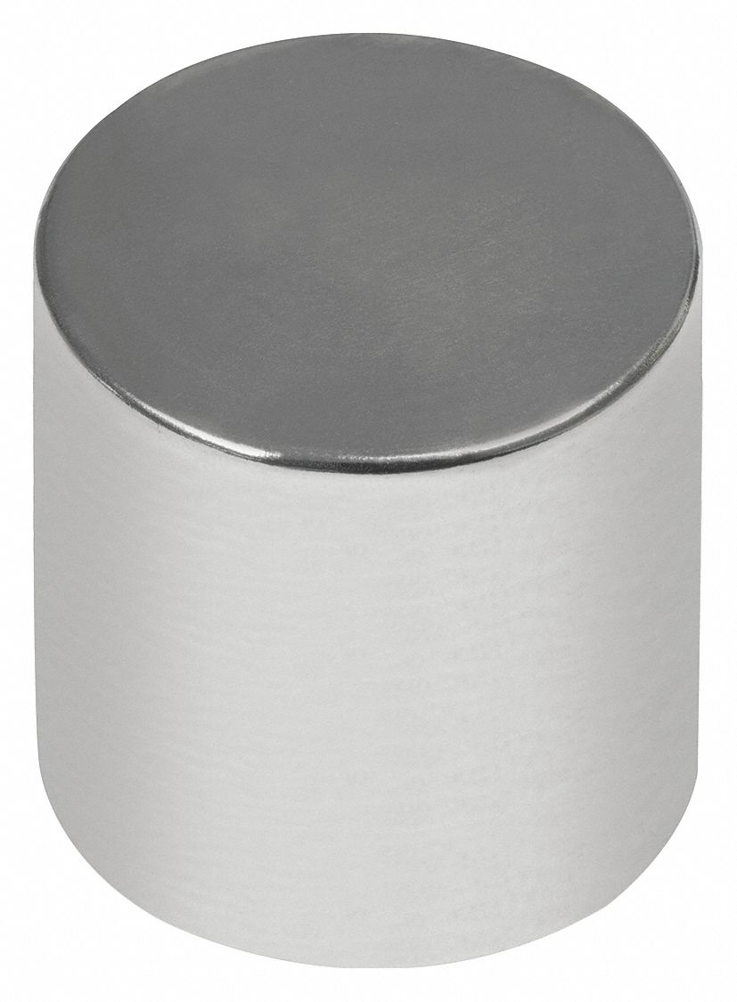 MAGMATE, Neodymium Iron Boron, Sintered, Rare Earth Material