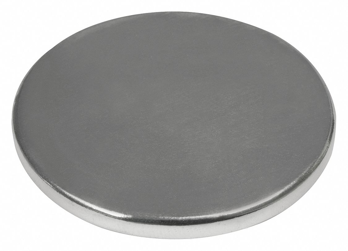 RARE EARTH MAGNET MATERIAL,37.3 LBS