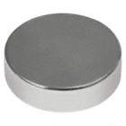 RARE EARTH MAGNET MATERIAL,9.3 LBS