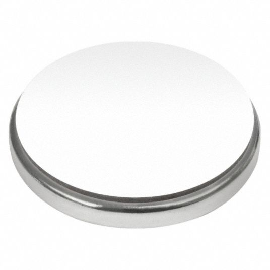 MAGMATE, Neodymium Iron Boron, Sintered, Rare Earth Material