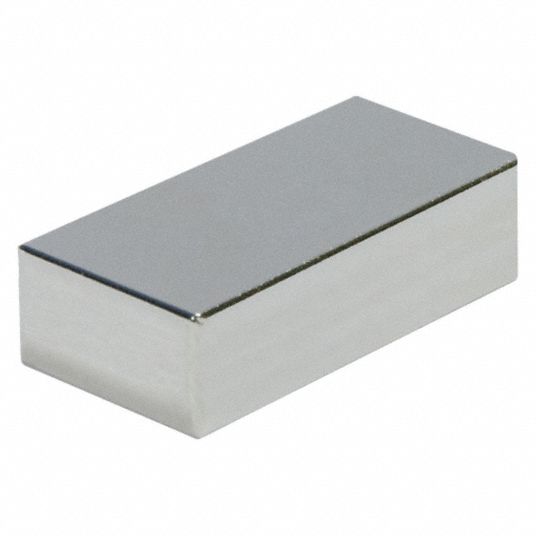 MAGMATE, Neodymium Iron Boron, Sintered, Rare Earth Material
