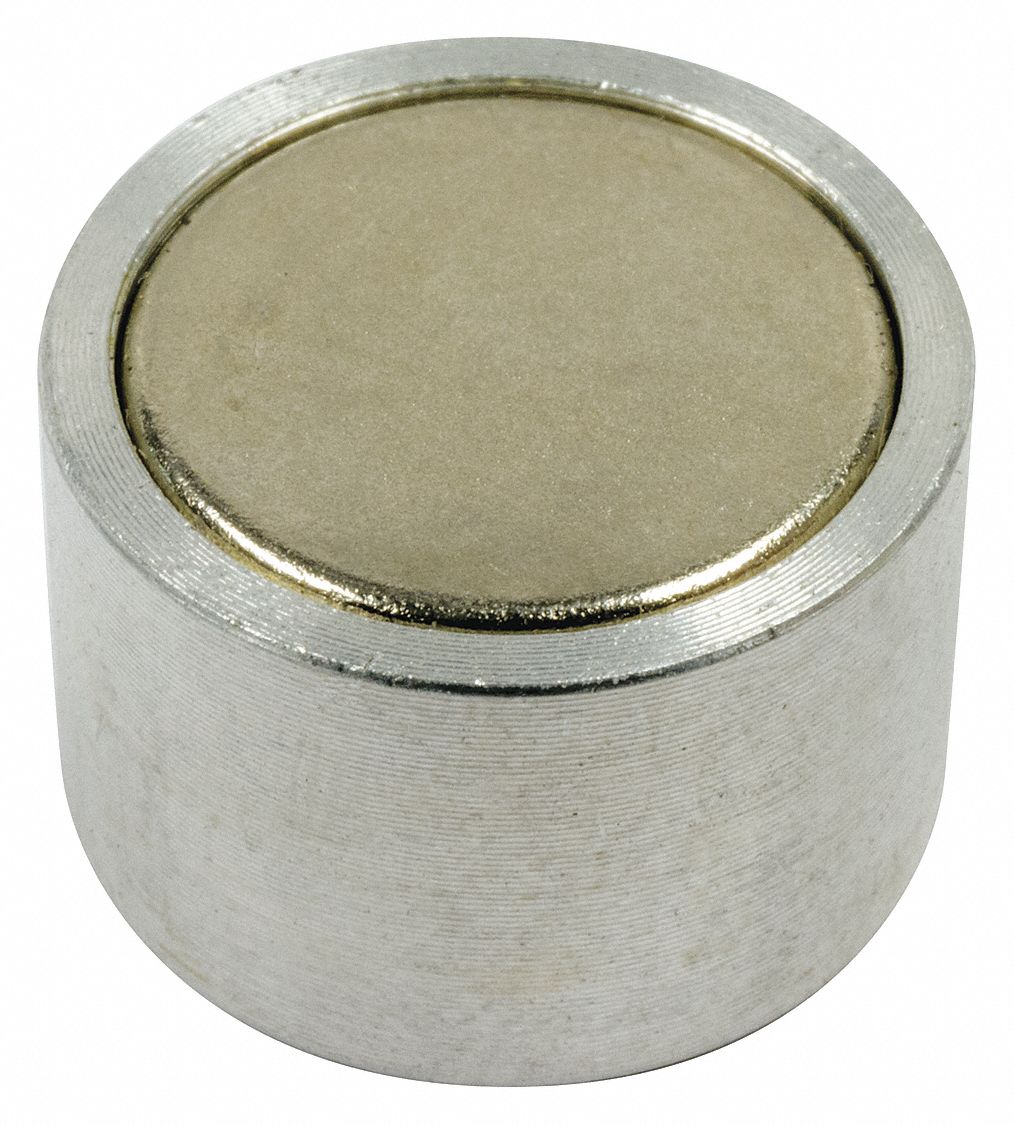 MAGMATE, Neodymium Iron Boron, Sintered, Rare Earth Material