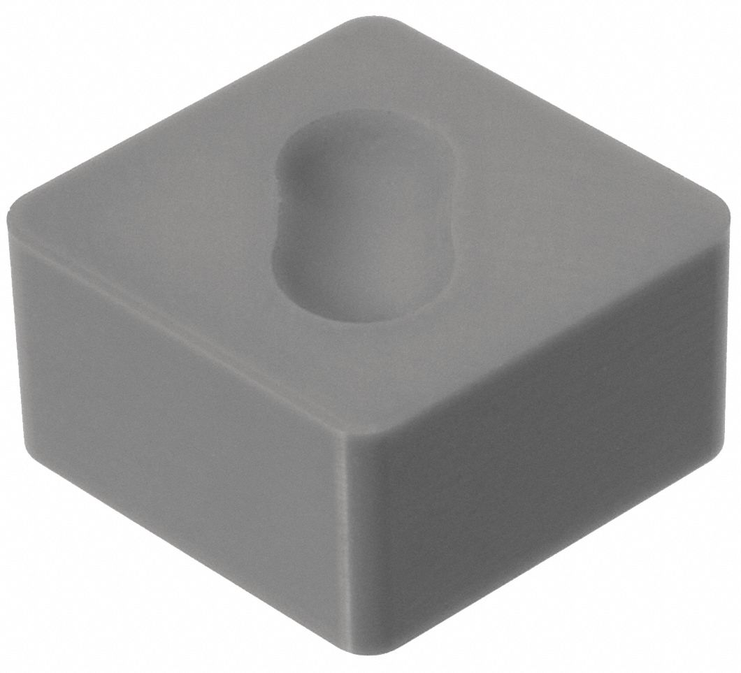 Diamond Turning Insert, CNGX, Ceramic
