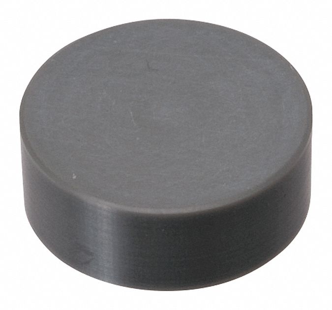 Turning Insert, HC2, RNGN 120400 T01225